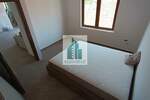 Dvosoban stan, Niš - Svetinikolska crkva | Prodaja · 58m² · 101.500€