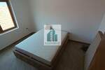 Dvosoban stan, Niš - Svetinikolska crkva | Prodaja · 58m² · 101.500€