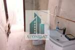 Dvosoban stan, Niš - Svetinikolska crkva | Prodaja · 58m² · 101.500€