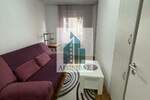 Jednoiposoban stan, Niš - Rasadnik | Izdavanje · 37m² · 260€
