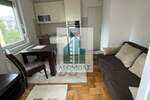 Jednoiposoban stan, Niš - Rasadnik | Izdavanje · 37m² · 260€