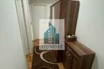 Jednoiposoban stan, Niš - Rasadnik | Izdavanje · 37m² · 260€