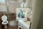 Jednoiposoban stan, Niš - Rasadnik | Izdavanje · 37m² · 260€
