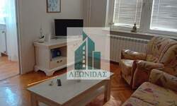 Jednoiposoban stan, Niš - Bulevar Nemanjica | Izdavanje · 38m² · 310€