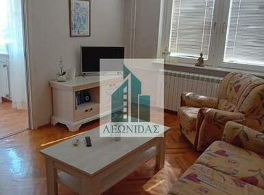 Jednoiposoban stan, Niš - Bulevar Nemanjica | Izdavanje · 38m² · 310€