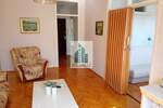 Jednoiposoban stan, Niš - Bulevar Nemanjica | Izdavanje · 38m² · 310€