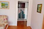 Jednoiposoban stan, Niš - Bulevar Nemanjica | Izdavanje · 38m² · 310€