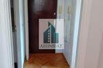 Jednoiposoban stan, Niš - Bulevar Nemanjica | Izdavanje · 38m² · 310€