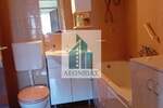 Jednoiposoban stan, Niš - Bulevar Nemanjica | Izdavanje · 38m² · 310€