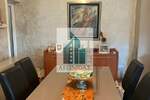 Trosoban stan, Niš - Božidar Adžija | Prodaja · 85m² · 145.000€
