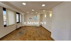 Poslovni prostor / Lokal, Beograd - Centar | Izdavanje · 125m² · 1.500€