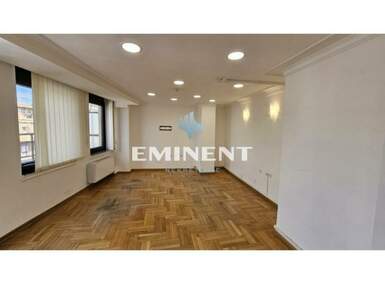 Poslovni prostor / Lokal, Beograd - Centar | Izdavanje · 125m² · 1.500€
