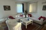 Kuća, Beograd - Ovča | Izdavanje · 90m² · 600€