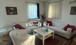 Kuća, Beograd - Borča | Izdavanje · 98m² · 500€