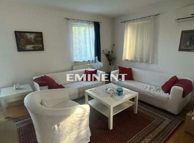 Kuća, Beograd - Ovča | Izdavanje · 90m² · 600€