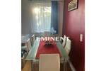 Kuća, Beograd - Ovča | Izdavanje · 90m² · 600€