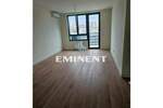 Dvosoban stan, Beograd - Beograd Na Vodi | Izdavanje · 55m² · 1.000€