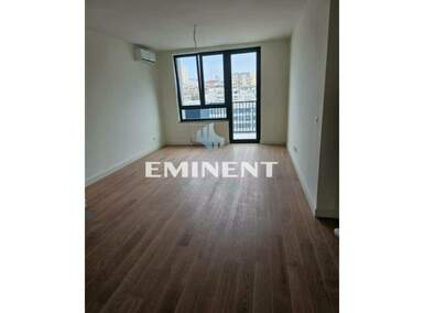 Dvosoban stan, Beograd - Beograd Na Vodi | Izdavanje · 55m² · 1.000€