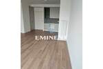 Dvosoban stan, Beograd - Beograd Na Vodi | Izdavanje · 55m² · 1.000€