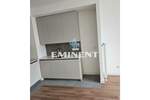 Dvosoban stan, Beograd - Beograd Na Vodi | Izdavanje · 55m² · 1.000€