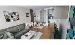 Dvosoban stan, Beograd - Gundulićev Venac | Izdavanje · 49m² · 1.000€