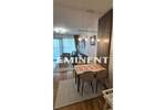 Dvosoban stan, Beograd - Gundulićev Venac | Izdavanje · 49m² · 1.000€