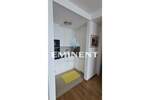 Dvosoban stan, Beograd - Gundulićev Venac | Izdavanje · 49m² · 1.000€