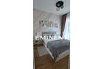 Dvosoban stan, Beograd - Gundulićev Venac | Izdavanje · 49m² · 1.000€