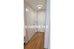 Dvosoban stan, Beograd - Gundulićev Venac | Izdavanje · 49m² · 1.000€