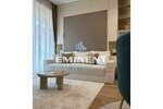 Jednosoban stan, Beograd - Gundulićev Venac | Izdavanje · 34m² · 1.000€