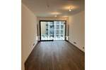 Trosoban stan, Beograd - Gundulićev Venac | Izdavanje · 77m² · 1.700€