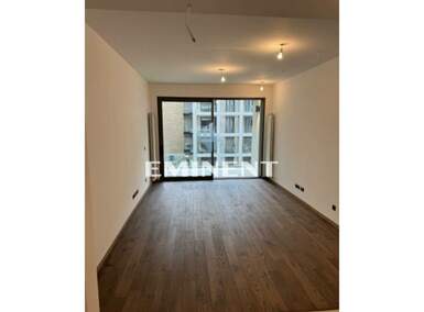 Trosoban stan, Beograd - Gundulićev Venac | Izdavanje · 77m² · 1.700€