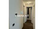 Trosoban stan, Beograd - Gundulićev Venac | Izdavanje · 77m² · 1.700€