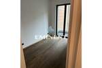Trosoban stan, Beograd - Gundulićev Venac | Izdavanje · 77m² · 1.700€