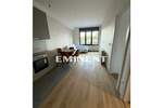 Dvosoban stan, Beograd - Trošarina | Izdavanje · 45m² · 700€