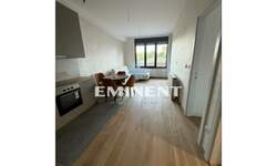 Dvosoban stan, Beograd - Trošarina | Izdavanje · 45m² · 650€