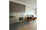 Dvosoban stan, Beograd - Trošarina | Izdavanje · 45m² · 700€