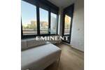 Dvosoban stan, Beograd - Trošarina | Izdavanje · 45m² · 700€