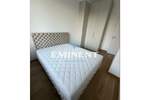 Dvosoban stan, Beograd - Trošarina | Izdavanje · 45m² · 700€