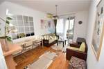 Dvosoban stan, Beograd - Ada Medjica | Izdavanje · 48m² · 600€