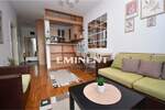 Dvosoban stan, Beograd - Ada Medjica | Izdavanje · 48m² · 600€