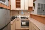 Dvosoban stan, Beograd - Ada Medjica | Izdavanje · 48m² · 600€