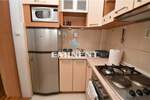 Dvosoban stan, Beograd - Ada Medjica | Izdavanje · 48m² · 600€