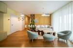 Trosoban stan, Beograd - Vukov Spomenik | Izdavanje · 100m² · 2.300€