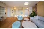 Trosoban stan, Beograd - Vukov Spomenik | Izdavanje · 100m² · 2.300€