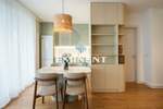 Trosoban stan, Beograd - Vukov Spomenik | Izdavanje · 100m² · 2.300€