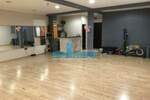 Poslovni prostor / Lokal, Beograd - Vidikovac | Izdavanje · 78m² · 650€