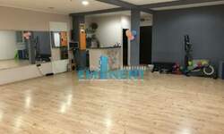Poslovni prostor / Lokal, Beograd - Vidikovac | Izdavanje · 78m² · 650€