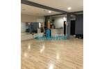Poslovni prostor / Lokal, Beograd - Vidikovac | Izdavanje · 78m² · 650€