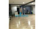 Poslovni prostor / Lokal, Beograd - Vidikovac | Izdavanje · 78m² · 650€